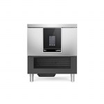 LAINOX NEOG051 abbattitore